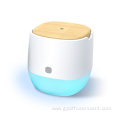 APP Control Waterless Scent Air Machine For Home